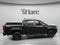 2020 Chevrolet Colorado 4WD LT