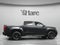 2020 Chevrolet Colorado 4WD LT