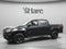 2020 Chevrolet Colorado 4WD LT