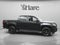 2020 Chevrolet Colorado 4WD LT