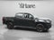 2020 Chevrolet Colorado 4WD LT