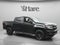 2020 Chevrolet Colorado 4WD LT