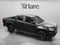 2020 Chevrolet Colorado 4WD LT