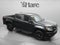 2020 Chevrolet Colorado 4WD LT