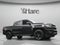 2020 Chevrolet Colorado 4WD LT