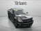 2020 Chevrolet Colorado 4WD LT