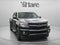 2020 Chevrolet Colorado 4WD LT