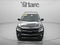 2020 Chevrolet Colorado 4WD LT