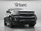 2020 Chevrolet Colorado 4WD LT