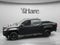 2020 Chevrolet Colorado 4WD LT