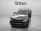 2020 Chevrolet Colorado 4WD LT