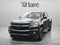2020 Chevrolet Colorado 4WD LT