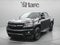 2020 Chevrolet Colorado 4WD LT