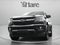 2020 Chevrolet Colorado 4WD LT