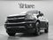 2020 Chevrolet Colorado 4WD LT