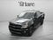 2020 Chevrolet Colorado 4WD LT