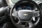 2020 Chevrolet Colorado 4WD LT