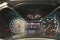 2020 Chevrolet Colorado 4WD LT