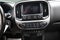 2020 Chevrolet Colorado 4WD LT