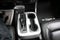 2020 Chevrolet Colorado 4WD LT