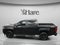 2020 Chevrolet Colorado 4WD LT