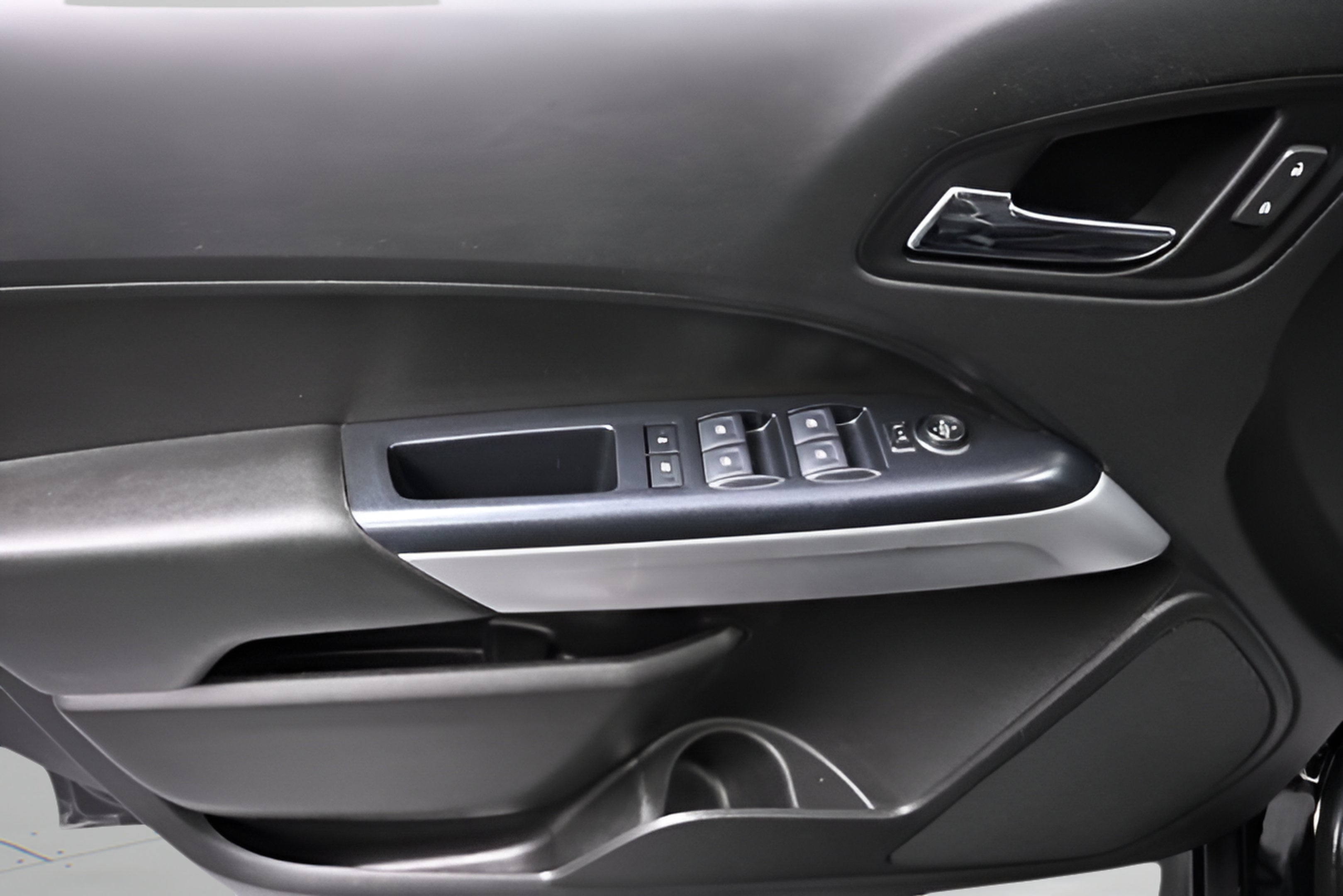 2020 Chevrolet Colorado 4WD LT
