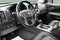 2020 Chevrolet Colorado 4WD LT