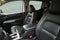 2020 Chevrolet Colorado 4WD LT