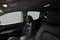 2020 Chevrolet Colorado 4WD LT