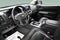 2020 Chevrolet Colorado 4WD LT