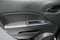 2020 Chevrolet Colorado 4WD LT