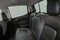 2020 Chevrolet Colorado 4WD LT