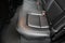 2020 Chevrolet Colorado 4WD LT
