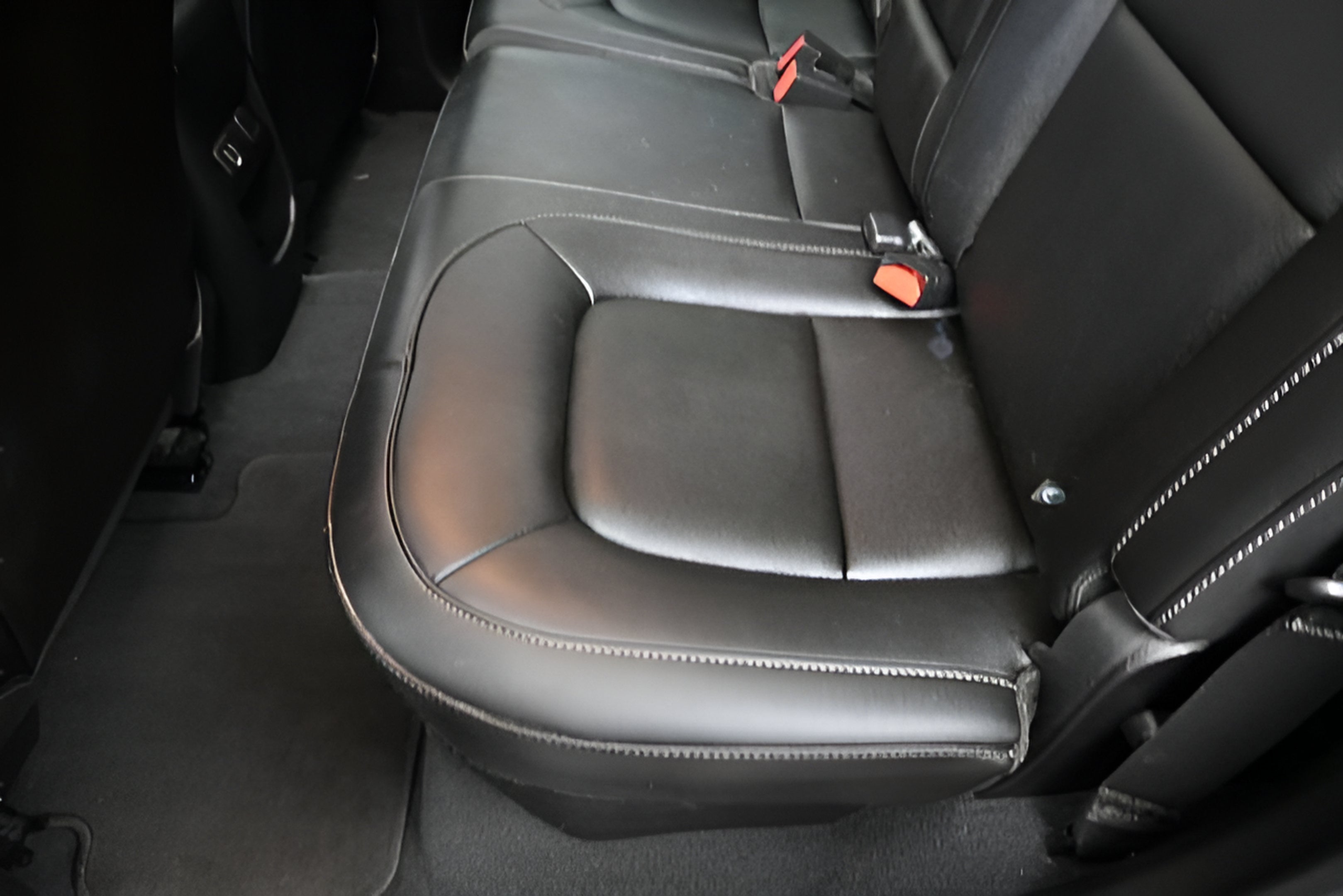 2020 Chevrolet Colorado 4WD LT