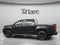 2020 Chevrolet Colorado 4WD LT