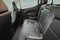 2020 Chevrolet Colorado 4WD LT