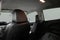 2020 Chevrolet Colorado 4WD LT