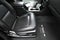2020 Chevrolet Colorado 4WD LT