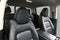 2020 Chevrolet Colorado 4WD LT