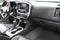 2020 Chevrolet Colorado 4WD LT