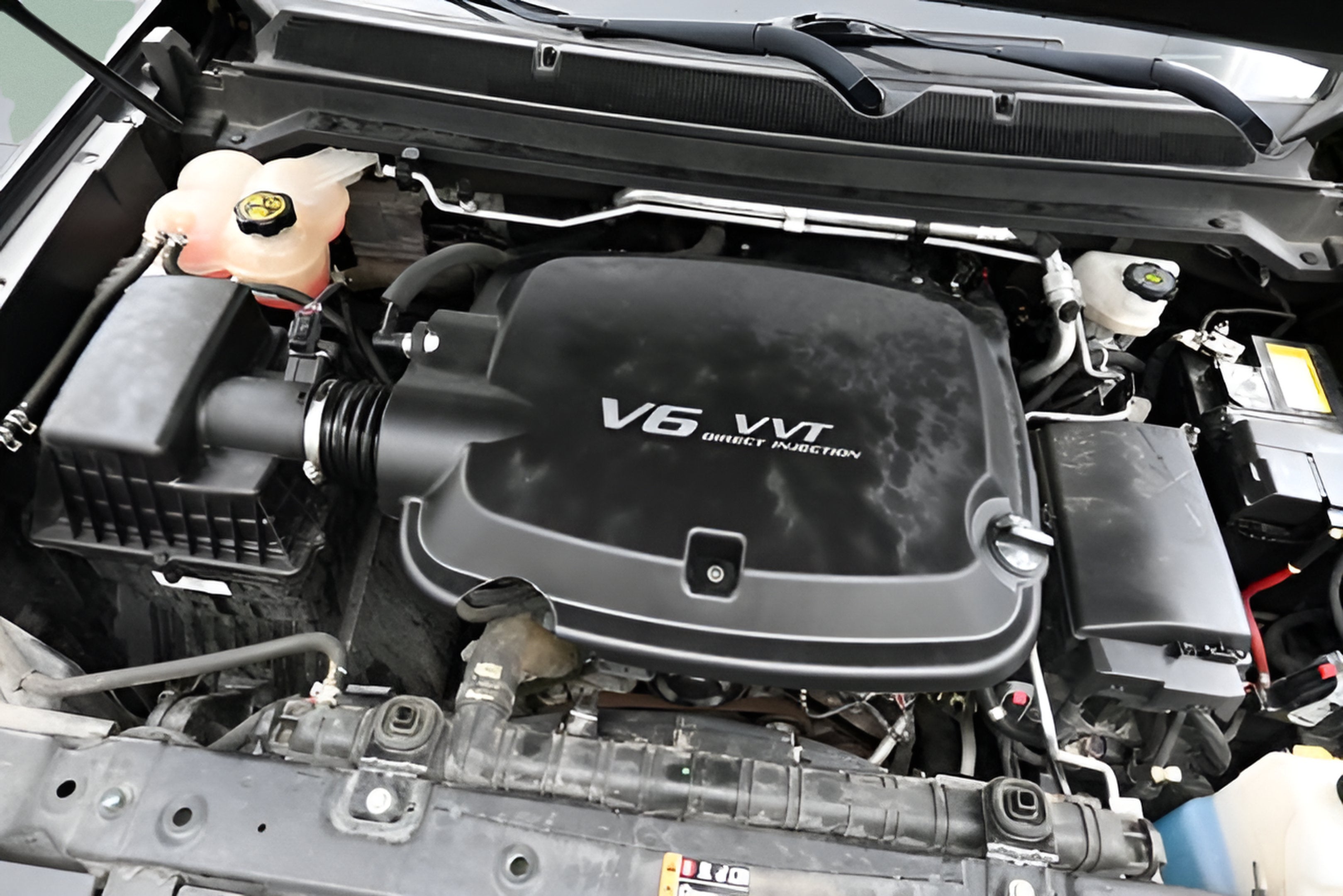 2020 Chevrolet Colorado 4WD LT