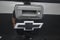 2020 Chevrolet Colorado 4WD LT