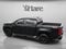 2020 Chevrolet Colorado 4WD LT