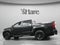 2020 Chevrolet Colorado 4WD LT
