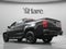 2020 Chevrolet Colorado 4WD LT