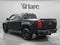 2020 Chevrolet Colorado 4WD LT