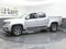 2019 Chevrolet Colorado 4WD Z71