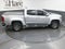2019 Chevrolet Colorado 4WD Z71