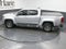2019 Chevrolet Colorado 4WD Z71