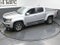 2019 Chevrolet Colorado 4WD Z71
